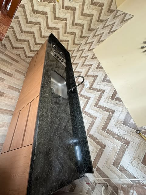 Trabajo de La Casa del Mármol